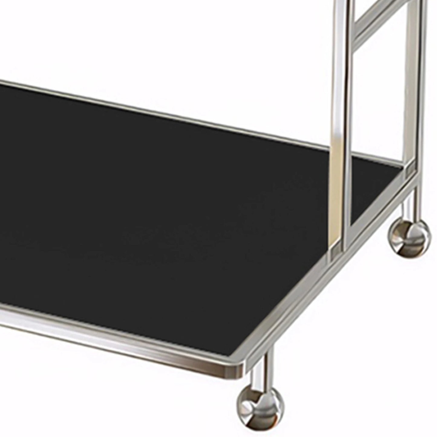 1 Pcs Storage Rack 2 Tier Bathroom Organizer Counter Storage Rack for Storage