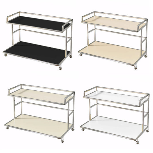 1 Pcs Storage Rack 2 Tier Bathroom Organizer Counter Storage Rack for Storage