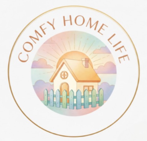 ComfyHomeLife.com